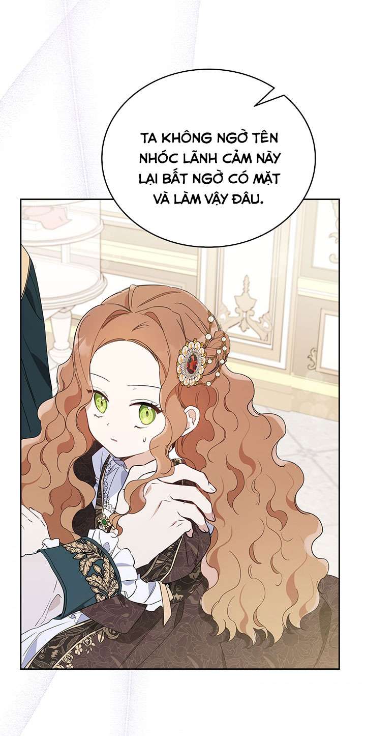 Kiếp Này Nhất Định Làm Gia Chủ Chap 61 - Trang 2