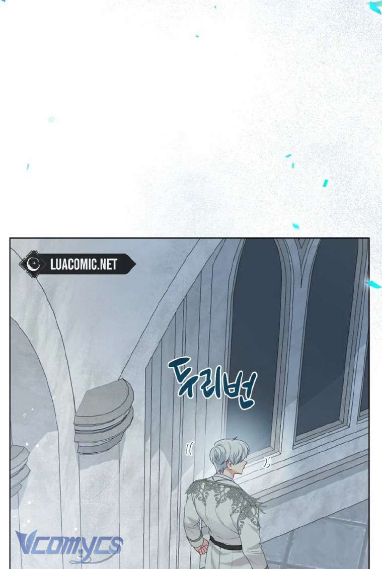 Sự Điều Trị Đặc Biệt Của Tinh Linh Chapter 84 - Next Chapter 85