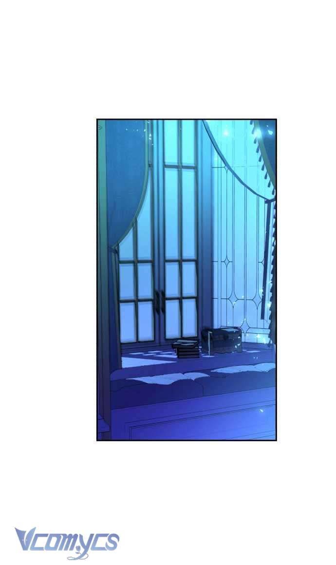 (Munn) Công Nương Mint Bé Nhỏ Chap 18 - Trang 2