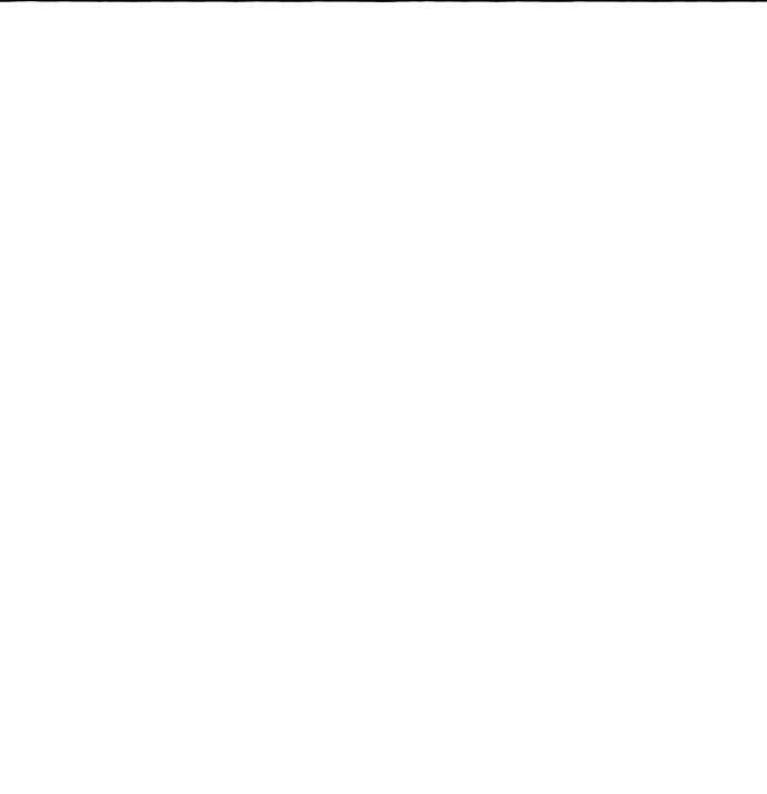 Tôi Tưởng Đó Chỉ Là Tiểu Thuyết Trọng Sinh Bình Thường Chapter 8 - Trang 4