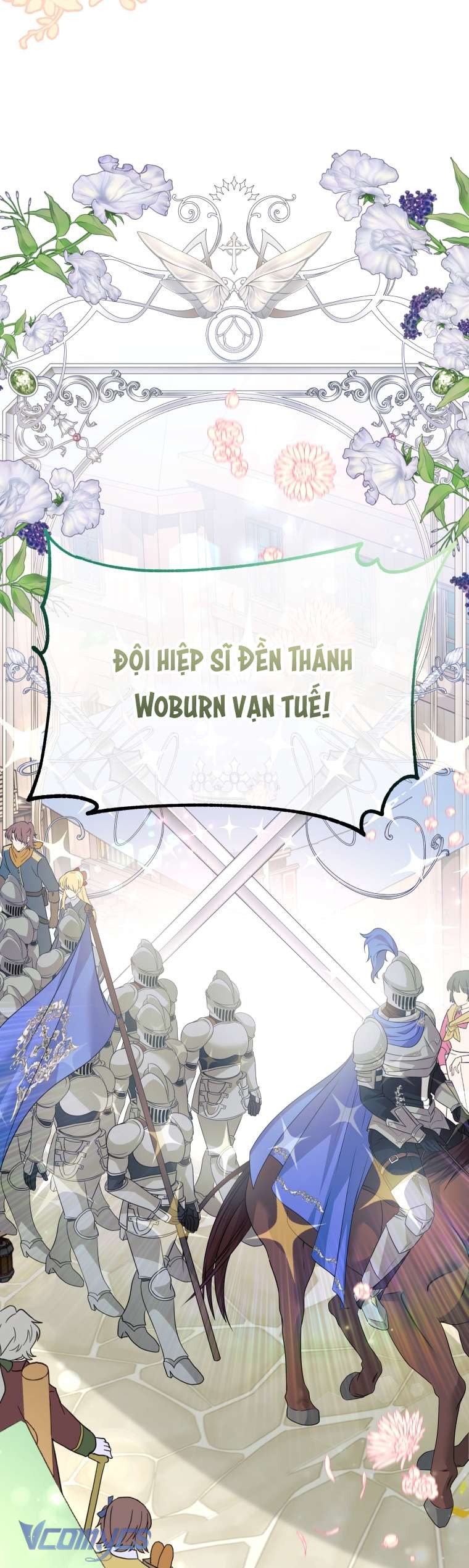 [18+] Phương Pháp Gia Hạn Hợp Đồng Hôn Nhân Chap 1 - Next Chap 2