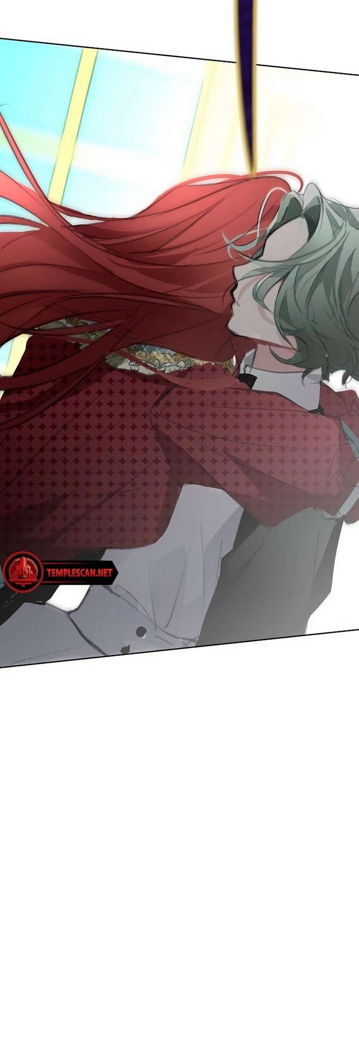 Đi tìm ác nữ đã cùng trải qua đêm đầu tiên Chap 17 - Trang 2