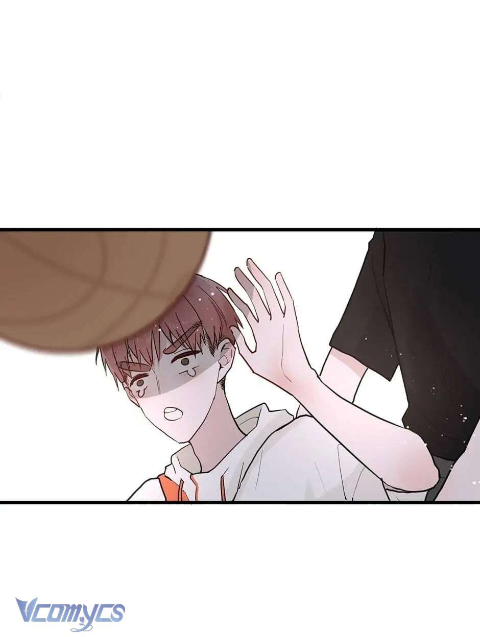 Hướng Dẫn Chiến Lược Người Tình Trong Mơ Chap 4 - Trang 2