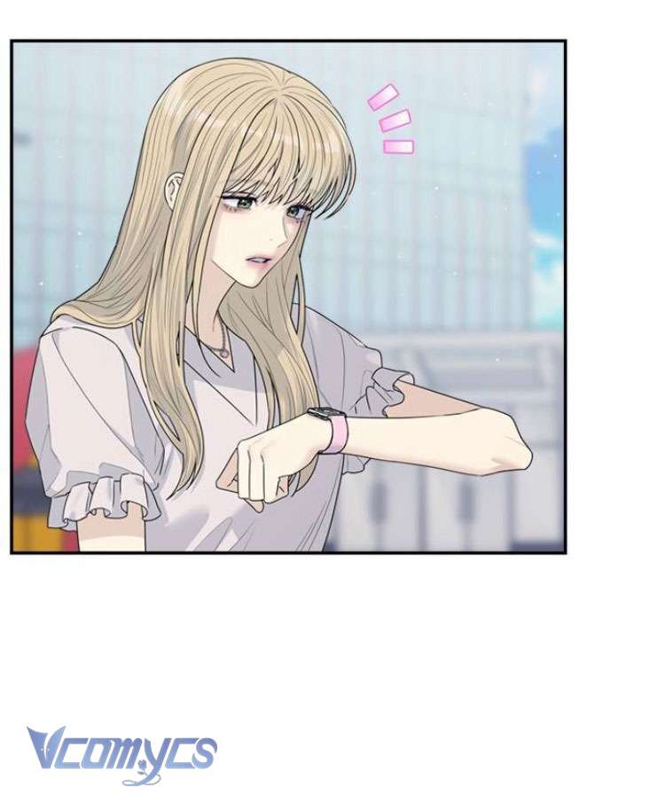 Couple Breaker Chapter 78 - Trang 4