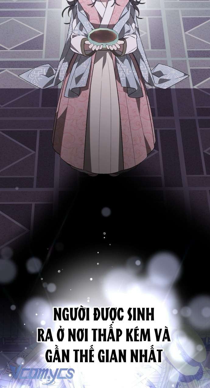 Liệu Tôi Có Thể Tránh Né Số Phận Này Dù Chỉ Một Chút ? Chap 1 - Trang 2