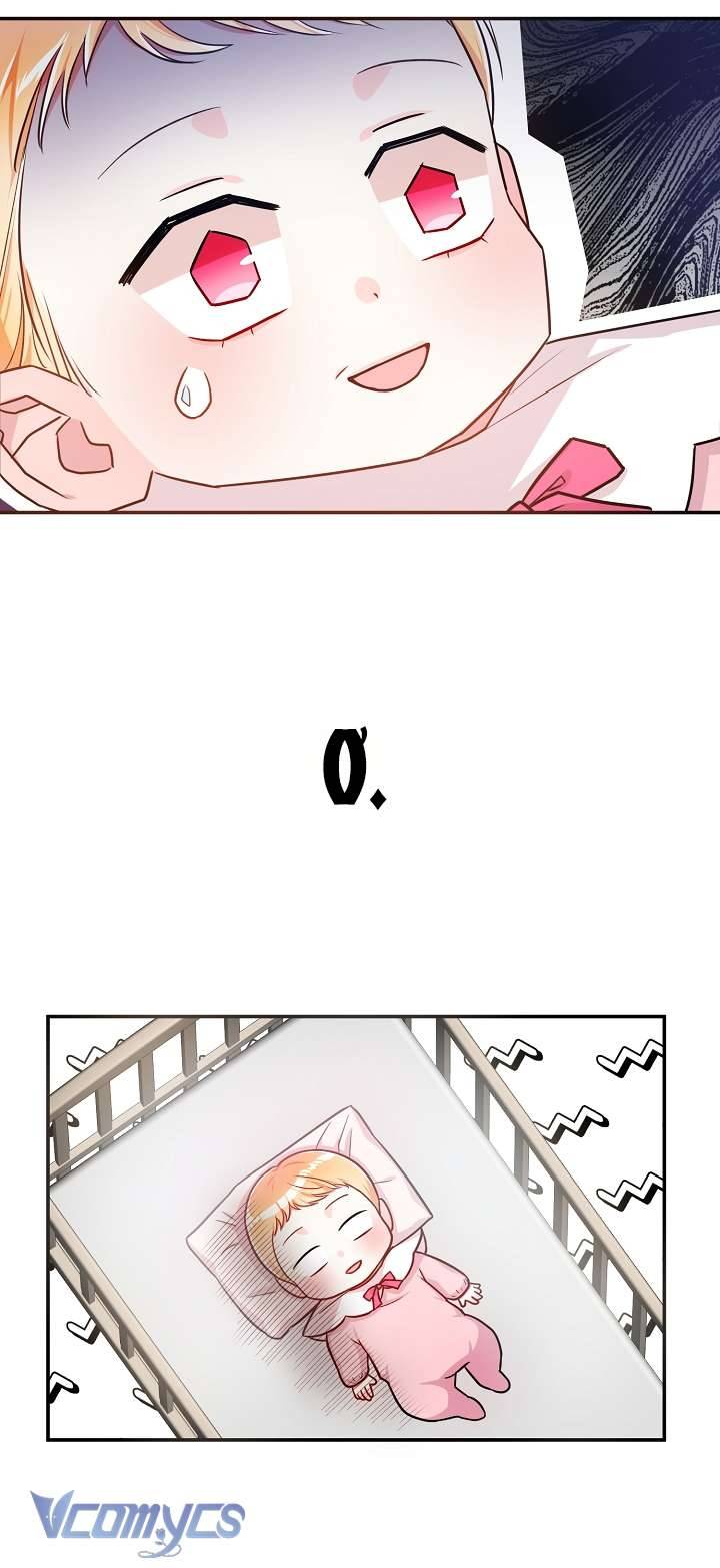 Công Chúa Là Người Chơi Chapter 3 - Next Chapter 4