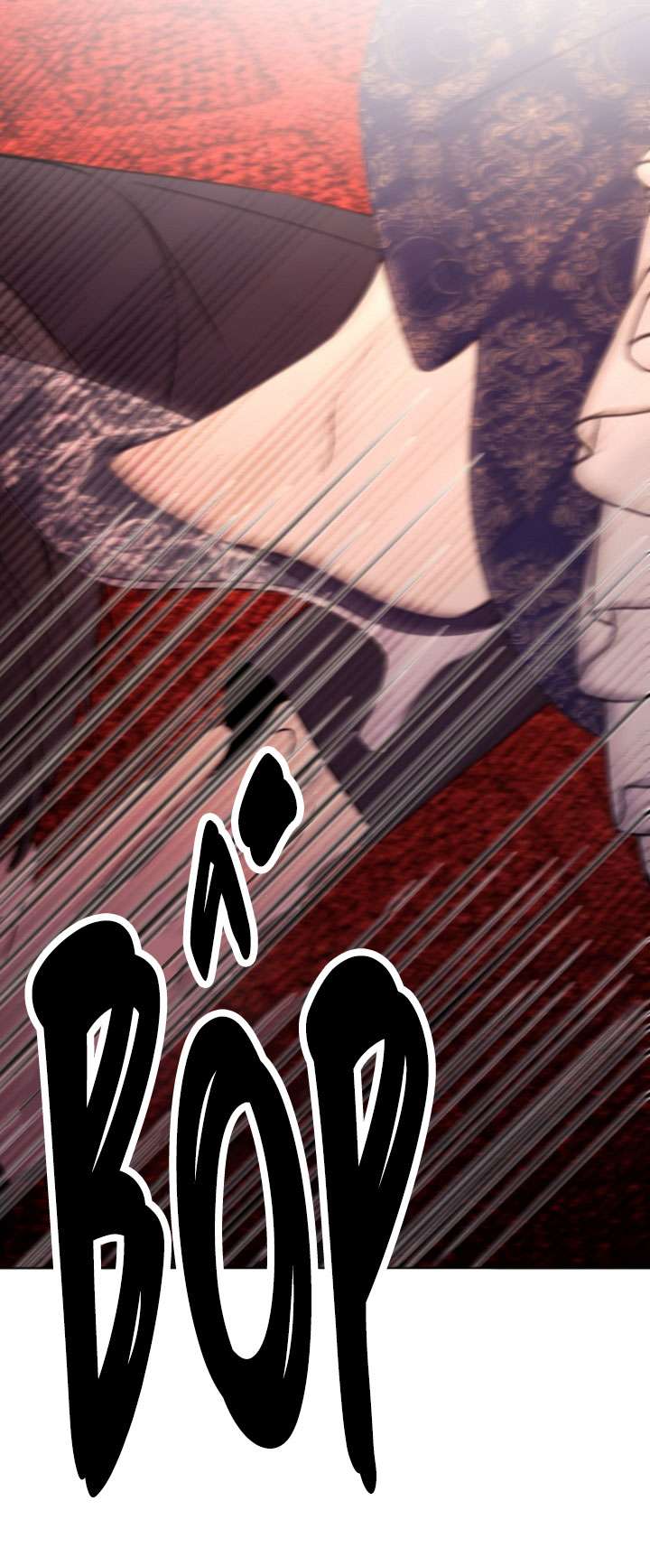 Ác Nữ Cần Bạo Chúa Chapter 23 - Next Chapter 24