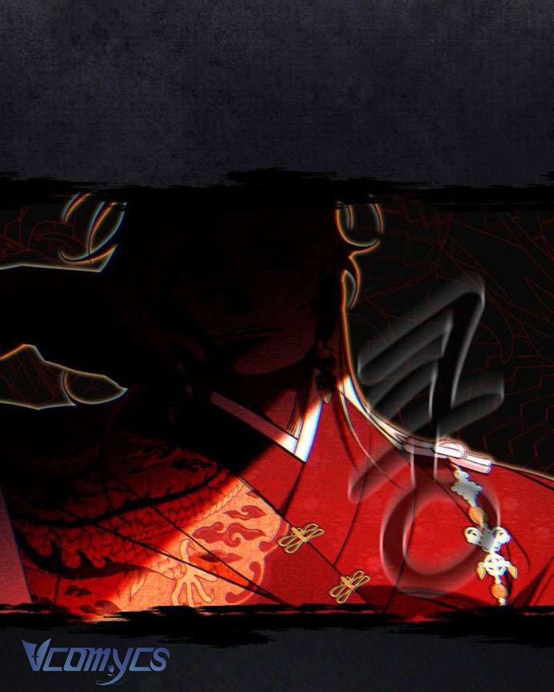 Chuyện Tình Tuyết Phương Bắc Chap 25 - Next Chap 26