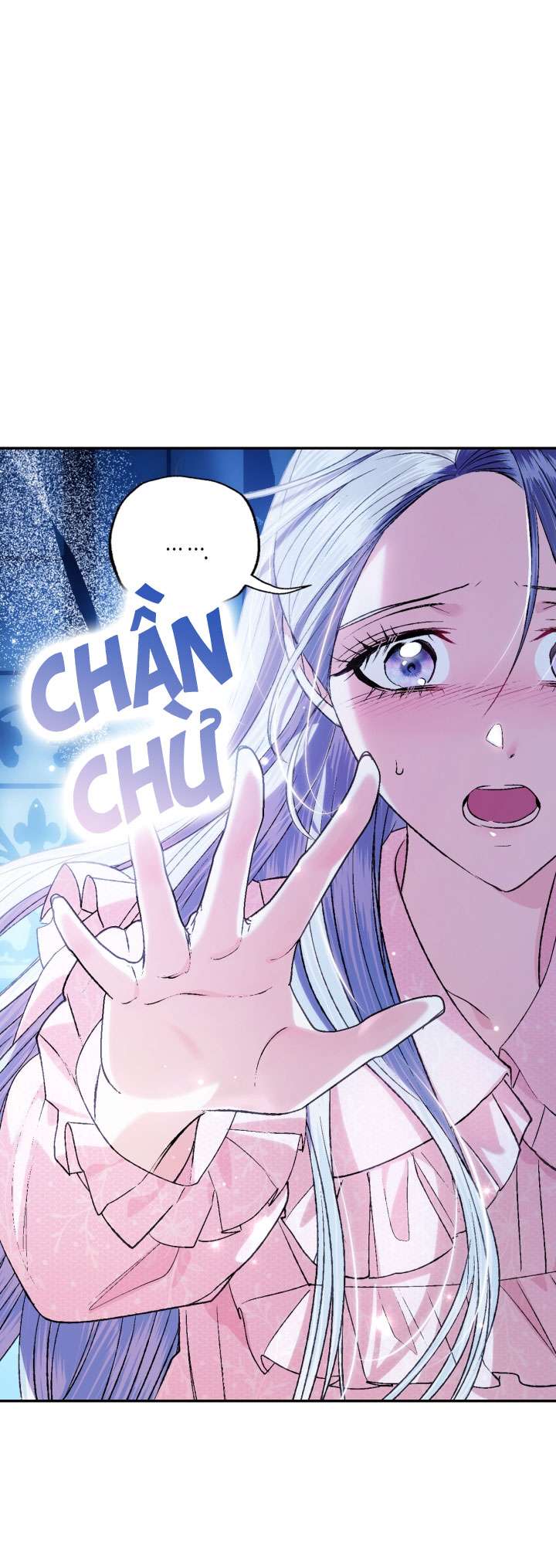 Cha À, Con Không Muốn Kết Hôn Đâu Chap 67 - Trang 2