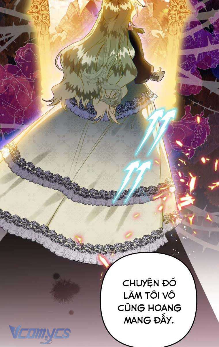 Bỗng Nhiên Tôi Trở Thành Quạ Đen!! Chapter 50 - Trang 4