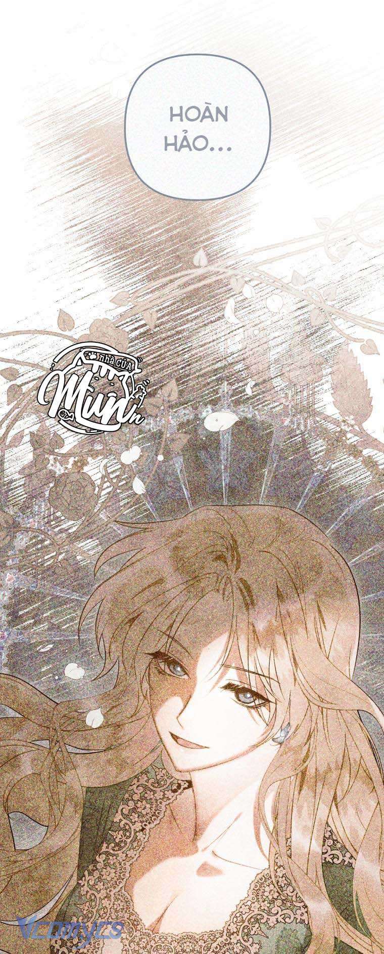 Bỗng Nhiên Tôi Trở Thành Quạ Đen!! Chapter 50 - Trang 4