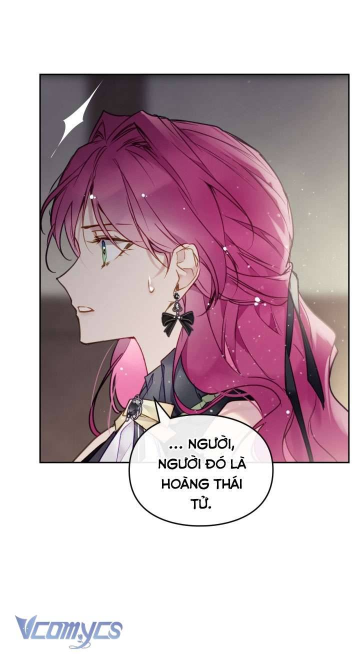 Kết Cục Của Nhân Vật Phản Diện Chỉ Có Thể Là Cái Chết Chapter 104 - Next Chapter 105