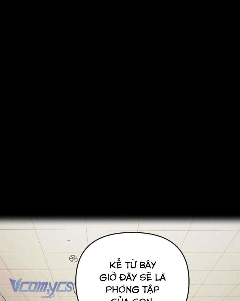 Ác Chi Hoàn Chapter 23 - Next Chapter 24