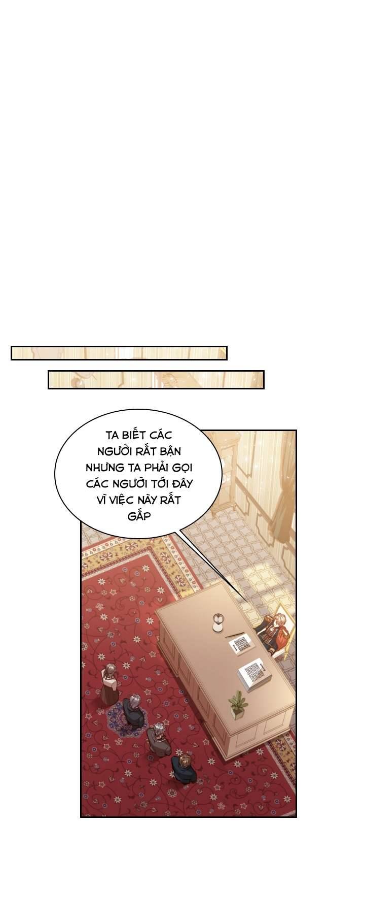 Thư Ký Của Bạo Chúa Chapter 49 - Trang 4