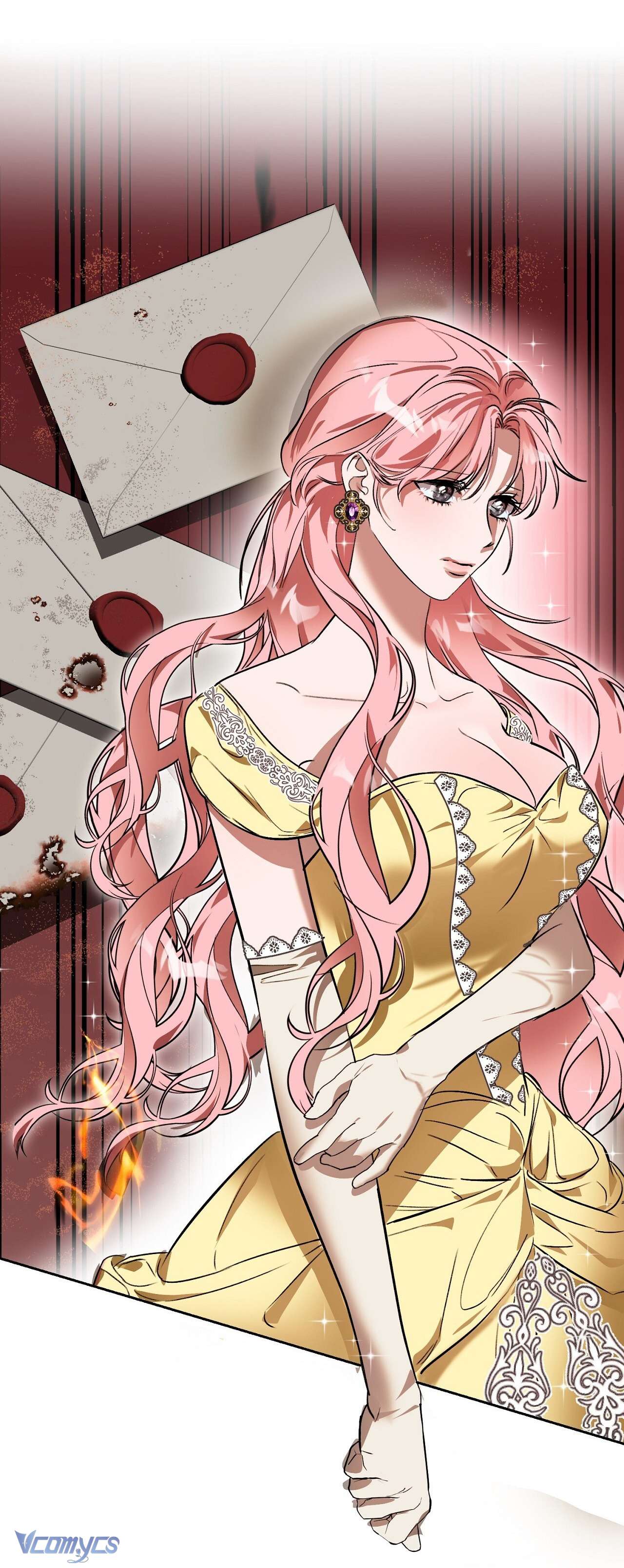 [18+] Trong Lúc Ngủ Thì Có Con Chapter 2 - Trang 3