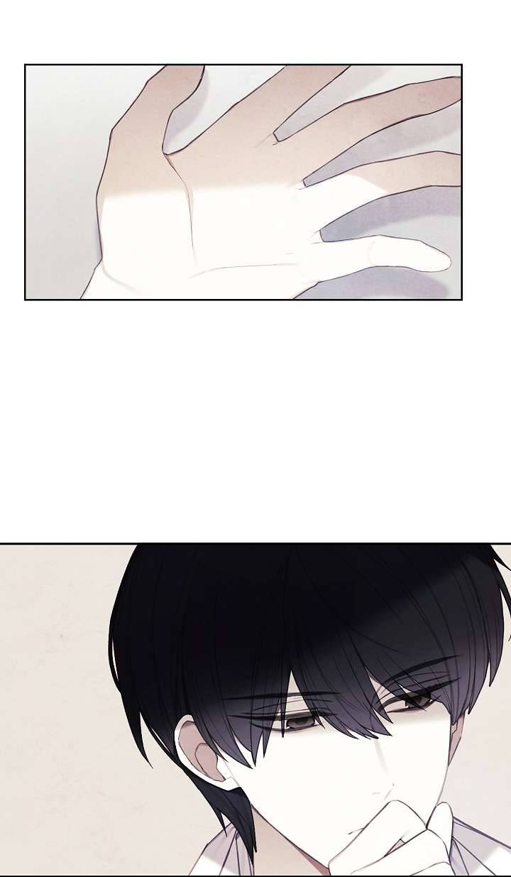 Cửa Hàng Búp Bê Của Công Chúa Chap 19 - Trang 2