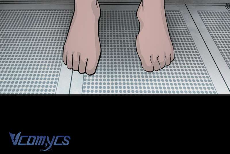 Ác Chi Hoàn Chapter 32 - Next Chapter 33