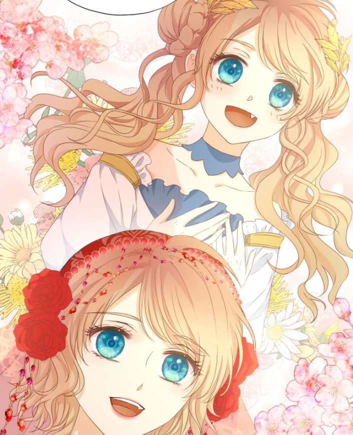 Địch Úc Đa Chi Ca Chapter 83 - Next Chapter 84