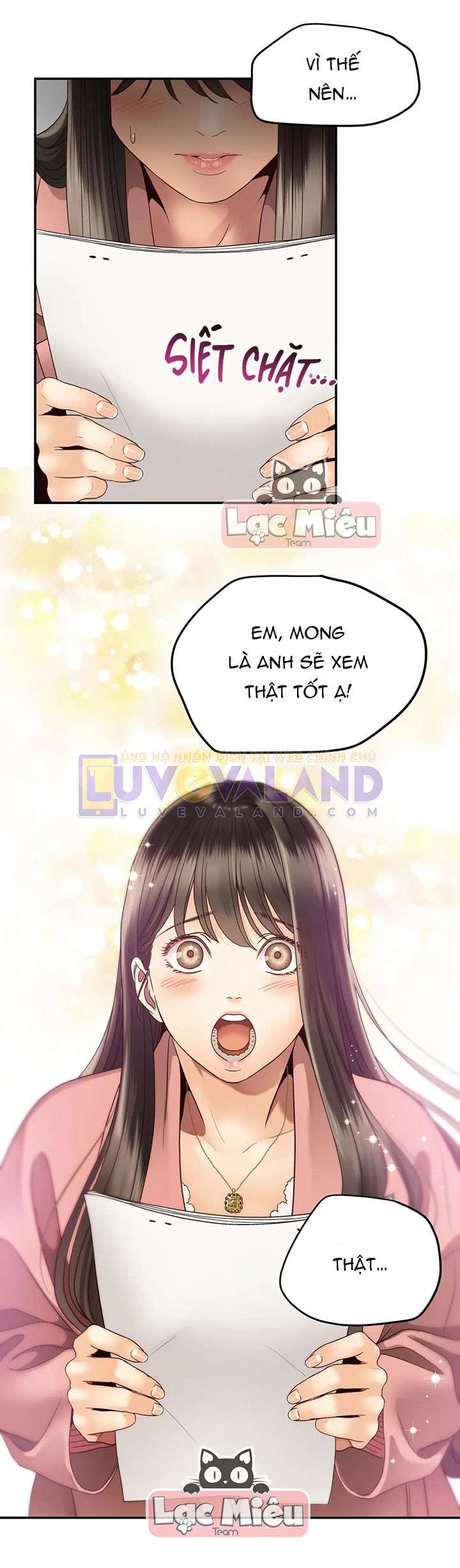 Ngôi Sao Ban Mai Chap 20 - Trang 2