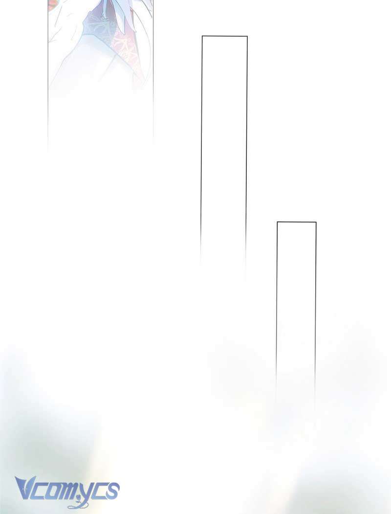 Là NPC Nhưng Lại Được Hiệp Sĩ Mạnh Nhất Tỏ Tình Chap 1 - Trang 2