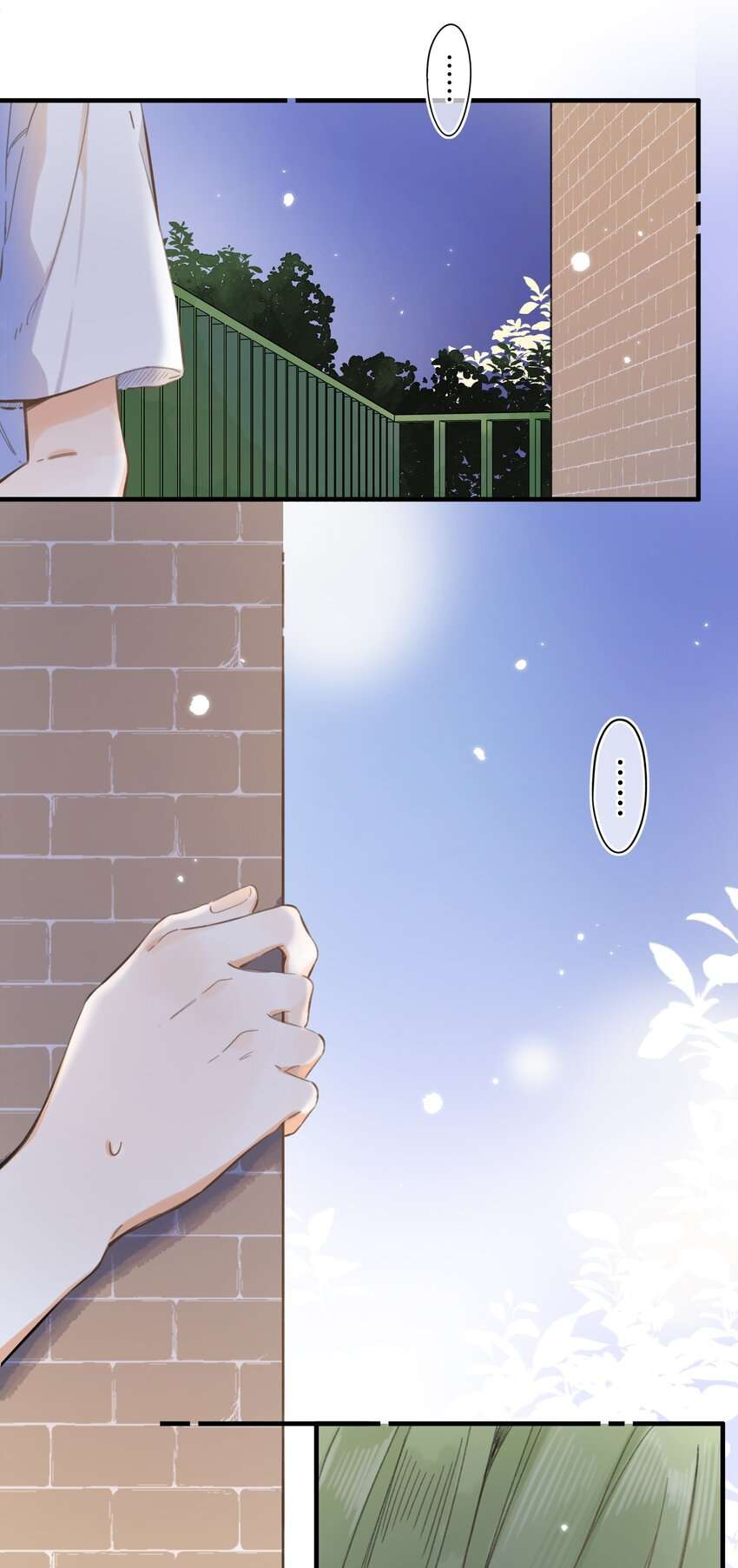 Ánh Sao Phiêu Linh Trong Nước Chapter 64 - Trang 4