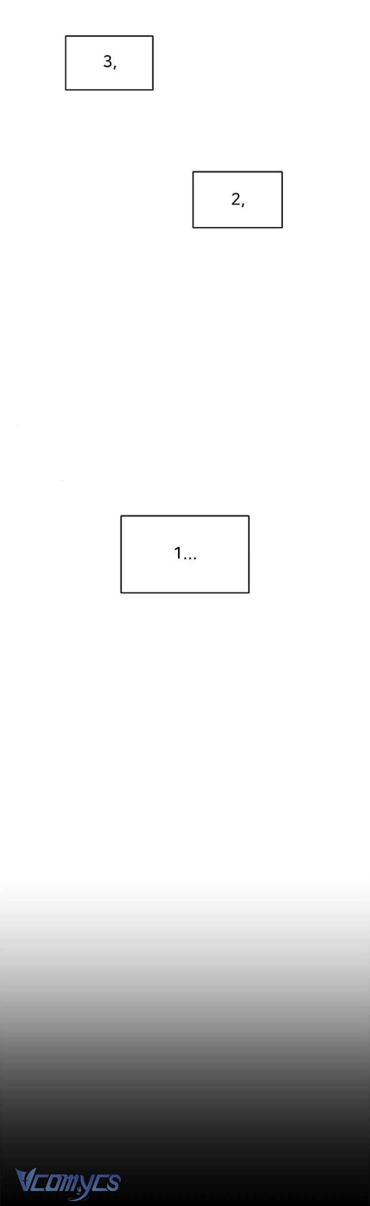 Couple Breaker Chapter 78 - Trang 4