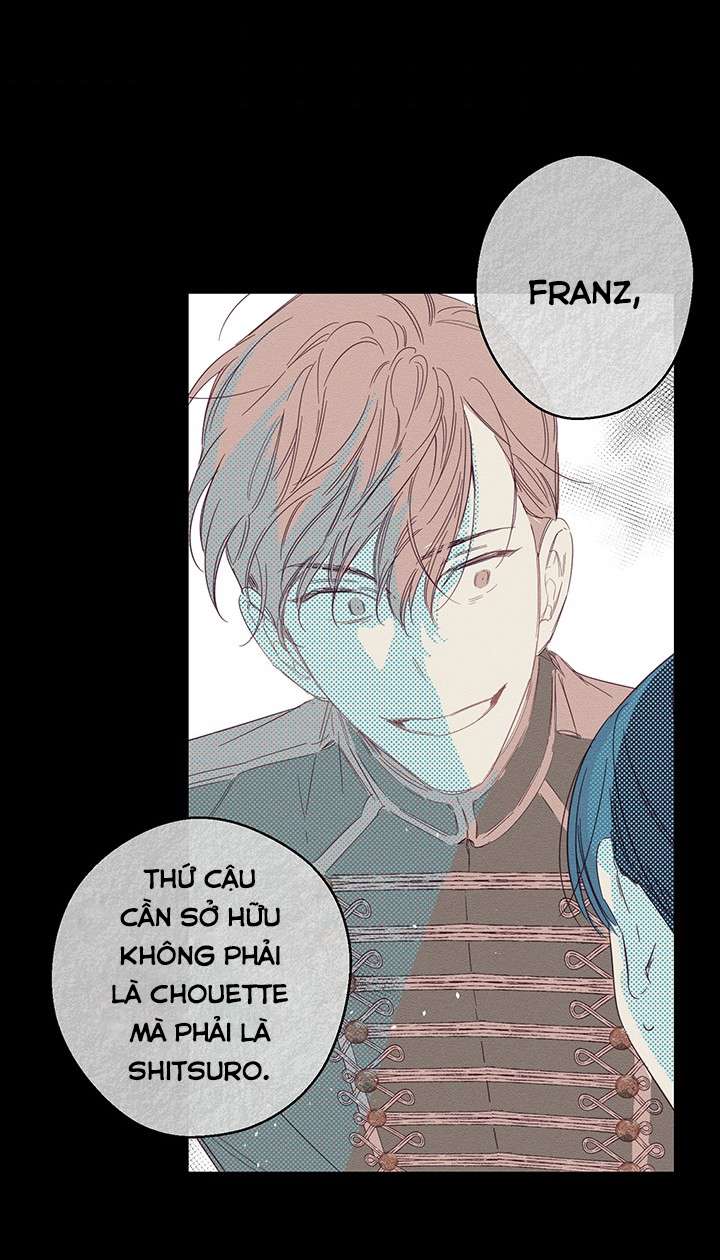 Trước Tiên Phải Giấu Em Trai Cái Đã! Chap 2 - Trang 2