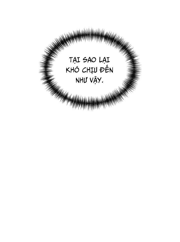 Tôi Không Phải Là Cinderella Chapter 74 - Trang 4