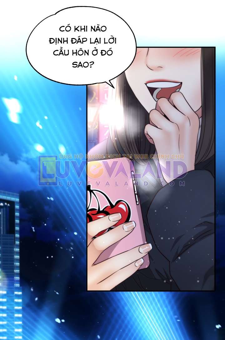 Ngôi Sao Ban Mai Chap 69 - Trang 2