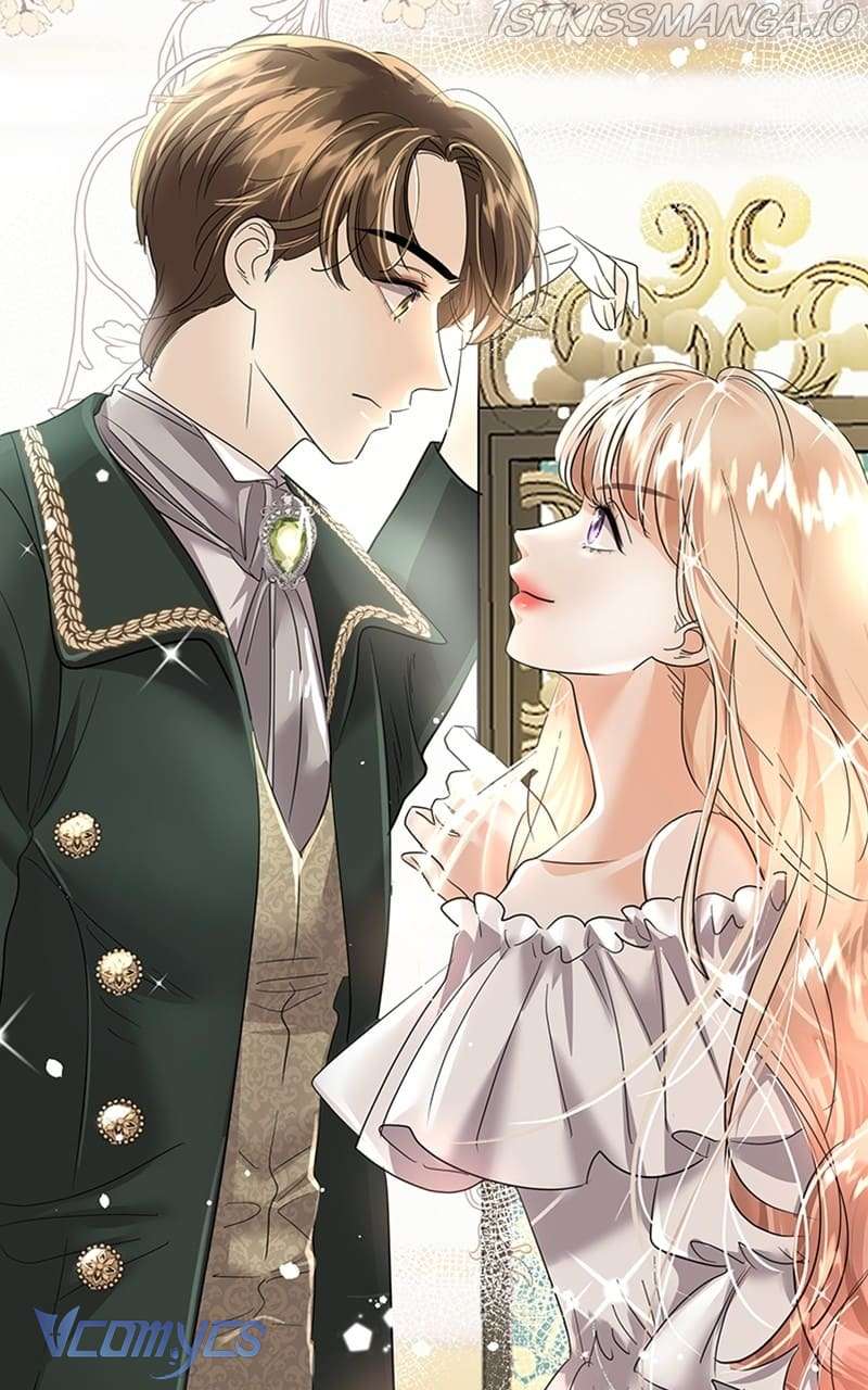 Hoàng Hậu Son Môi Chap 8 - Trang 2