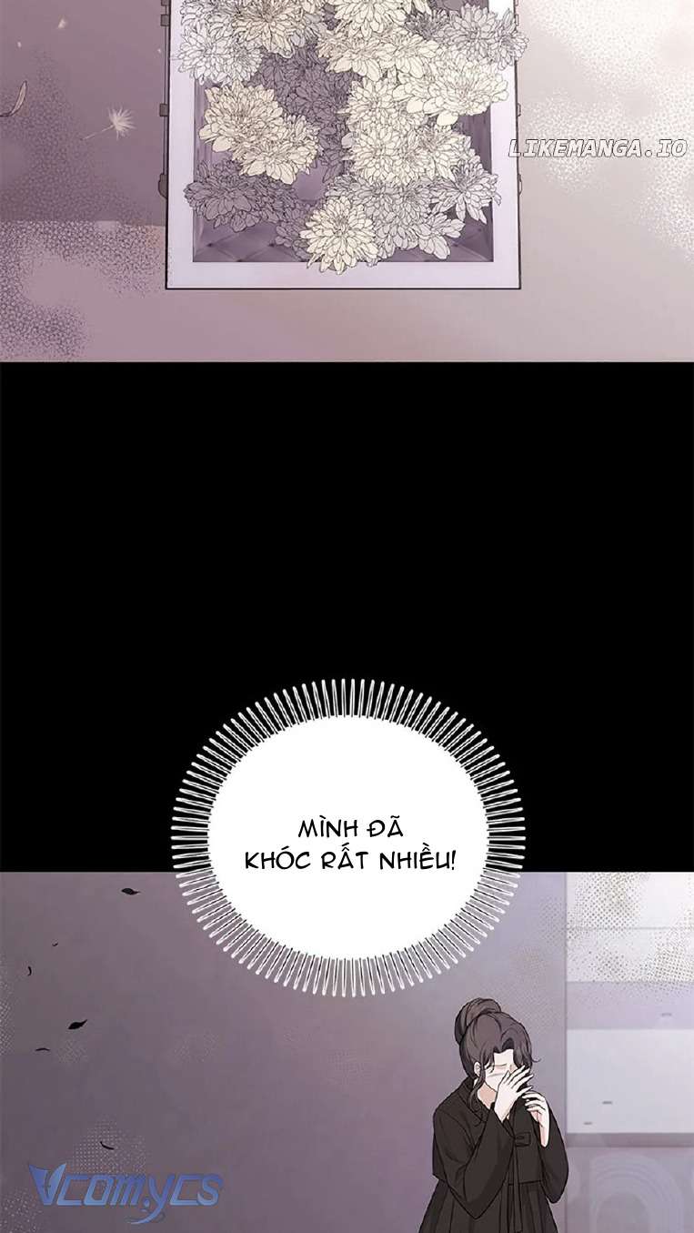 Công Chúa Bé Con Hạng S Thật Mạnh Chapter 22 - Trang 4