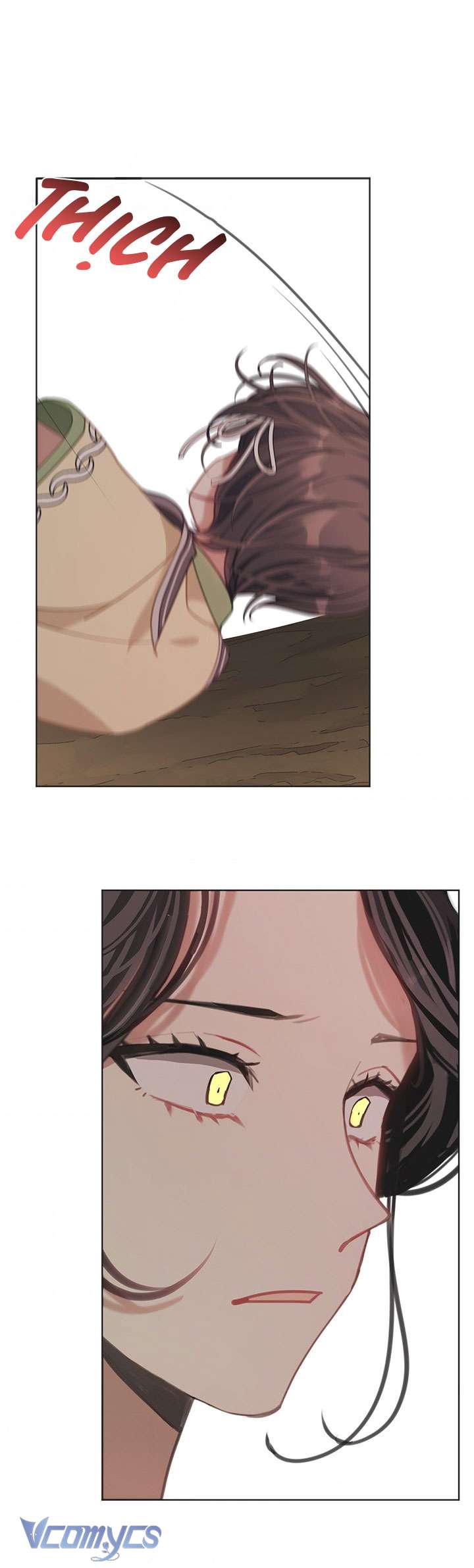 Gia Đình Bị Ám Ảnh Bởi Tôi Chapter 47 - Trang 4