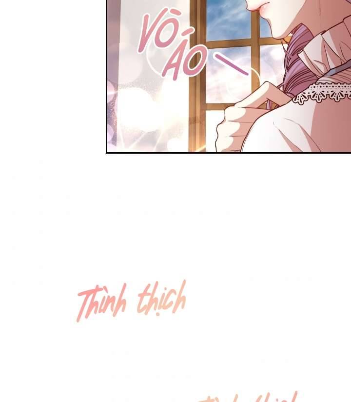 Thư Ký Của Bạo Chúa Chapter 20 - Trang 4