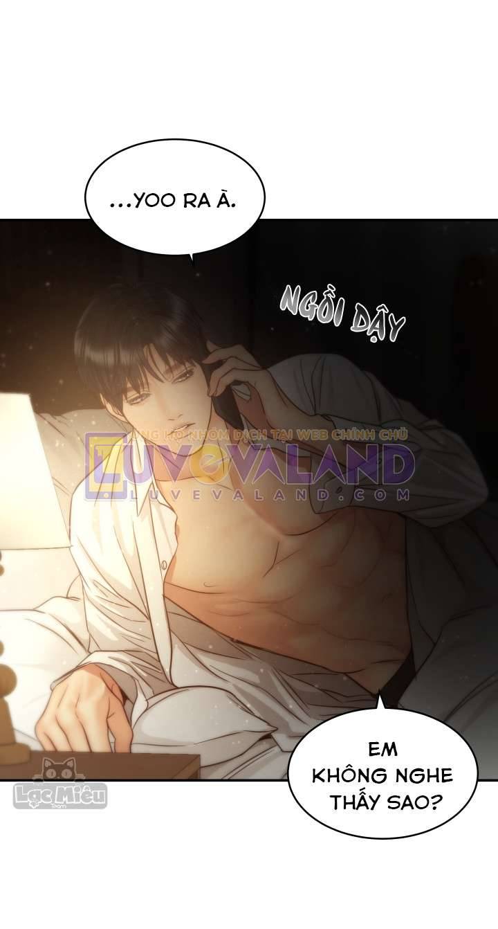 Ngôi Sao Ban Mai Chap 63 - Trang 2