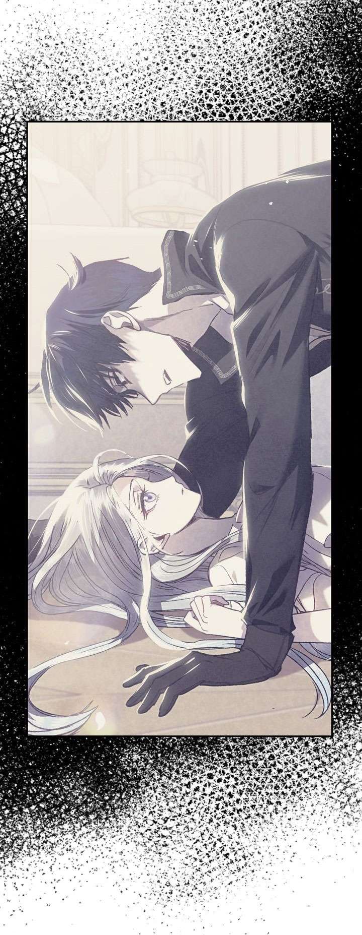 Cha À, Con Không Muốn Kết Hôn Đâu Chap 13 - Trang 2