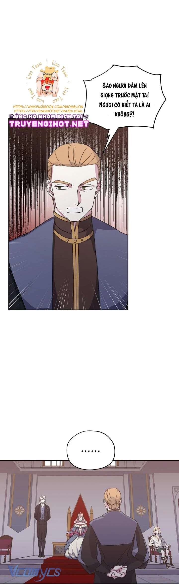 CHITRA Chapter 39 - Trang 4