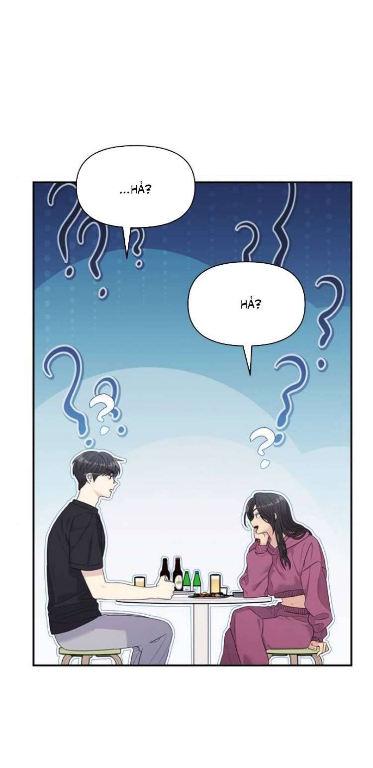 Couple Breaker Chapter 54 - Trang 4