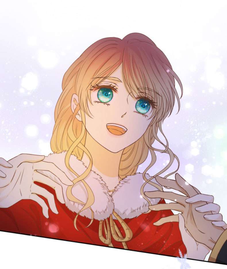 Địch Úc Đa Chi Ca Chapter 119 - Trang 4