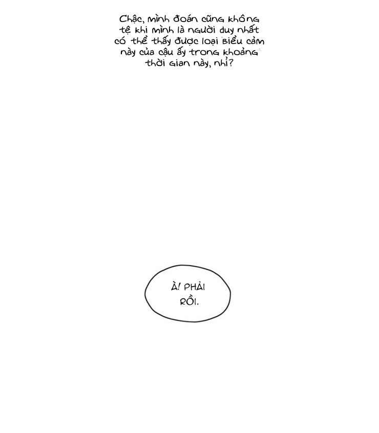 Ranh Giới Chap 47 - Next Chap 48