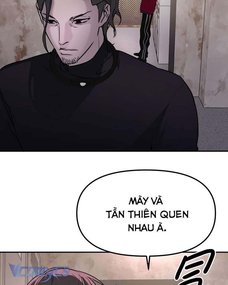 Ác Chi Hoàn Chapter 3 - Next Chapter 4