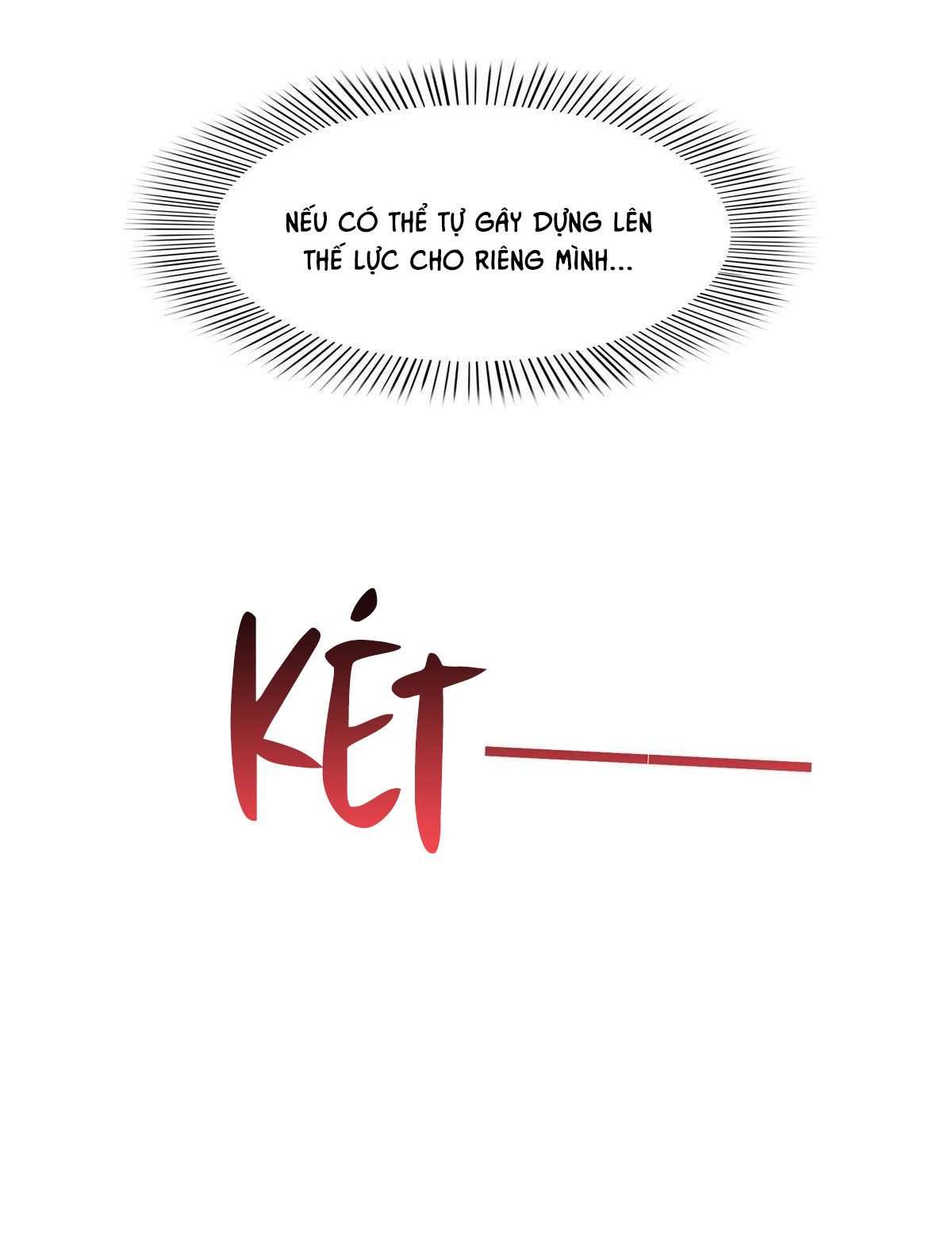 Hệt Như Hàn Quang Gặp Nắng Gắt Chap 280 - Next Chap 281