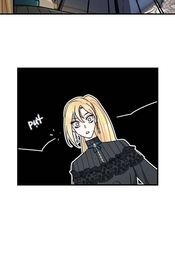 Liều Thuốc An Thần Của Bạo Chúa Chap 14 - Trang 4