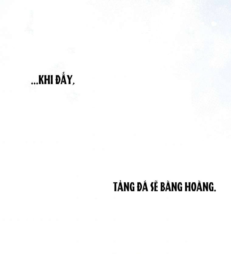 Vương Miện Lục Bảo Chap 54 - Trang 2