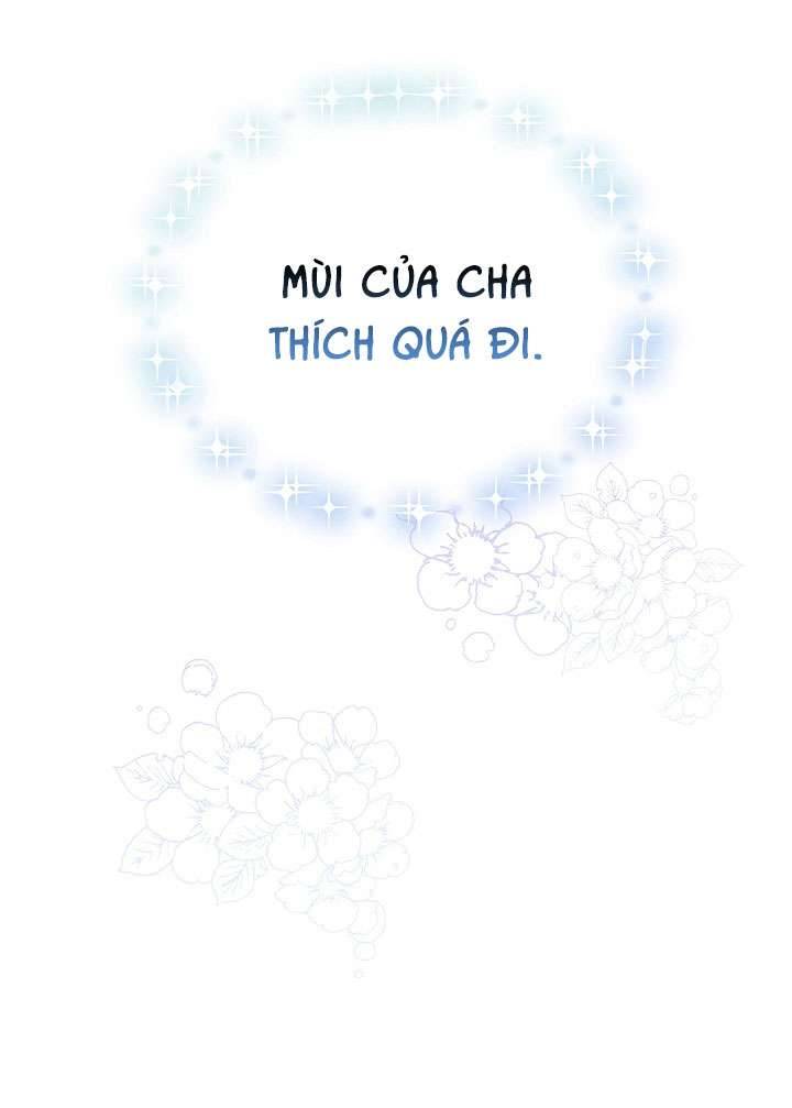 Kiếp Này Nhất Định Làm Gia Chủ Chap 4 - Trang 2