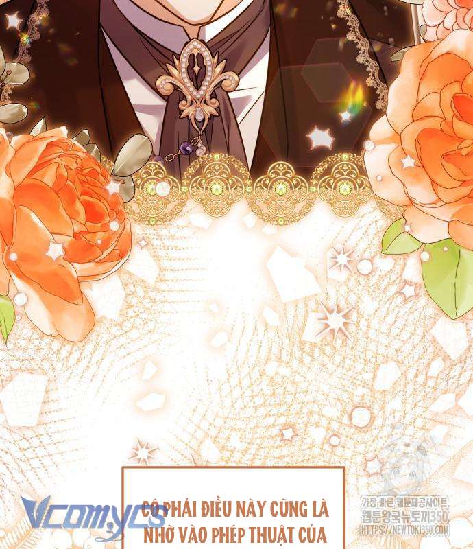 Cách Để Biến Cuốn Tiểu Thuyết Bi Kịch Thành Cuốn Tiểu Thuyết Chữa Lành Chap 20 - Trang 2