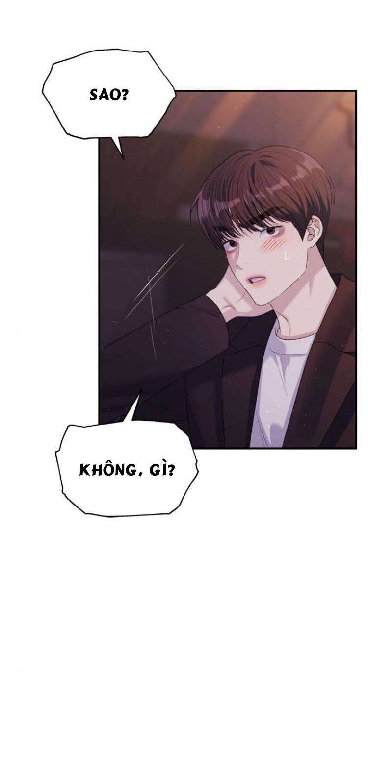 Couple Breaker Chapter 57 - Trang 4