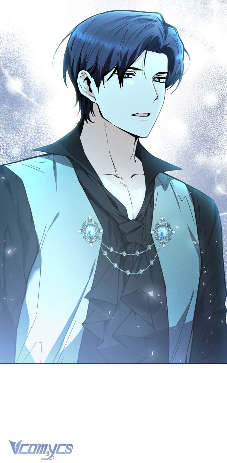 Bé Con Cá Voi Sát Thủ Chapter 7 - Trang 4