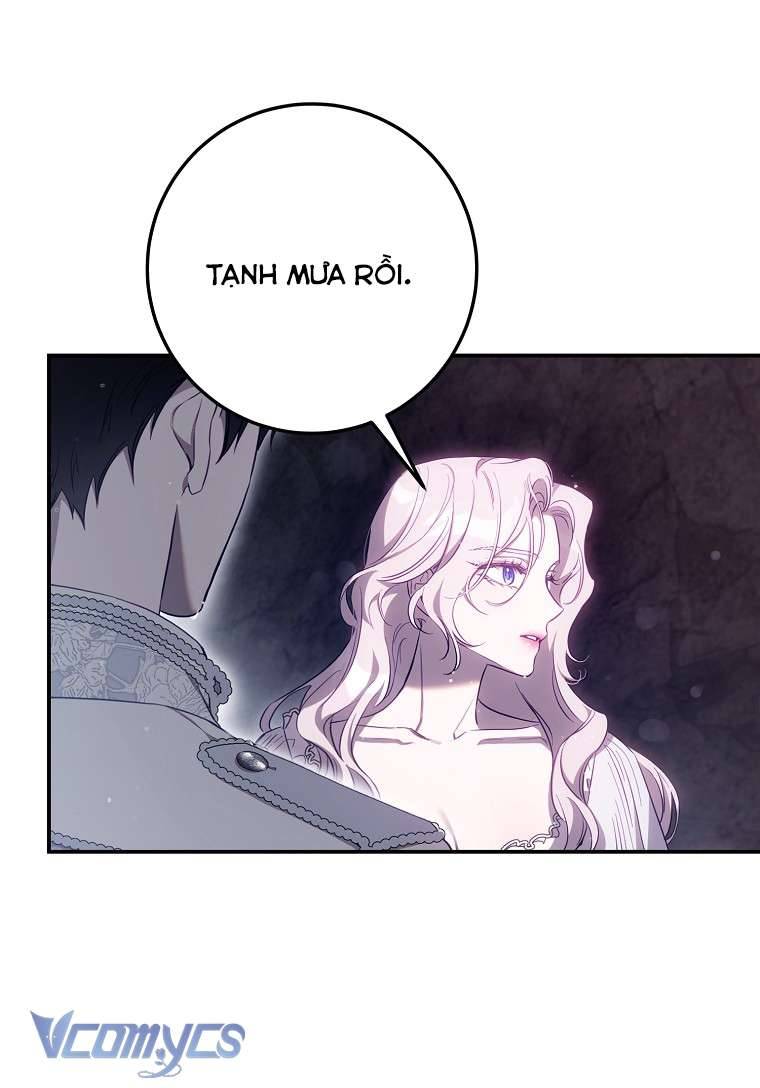 Thuần Hóa Bạo Quân Rồi Bỏ Trốn Chap 102 - Trang 2