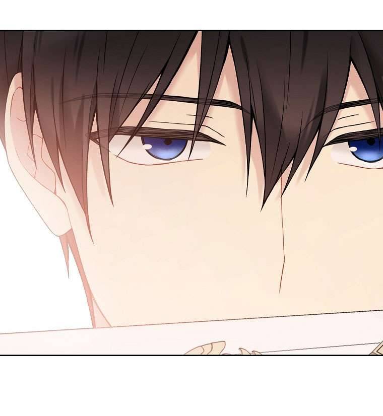 Vương Miện Lục Bảo Chap 64 - Trang 2