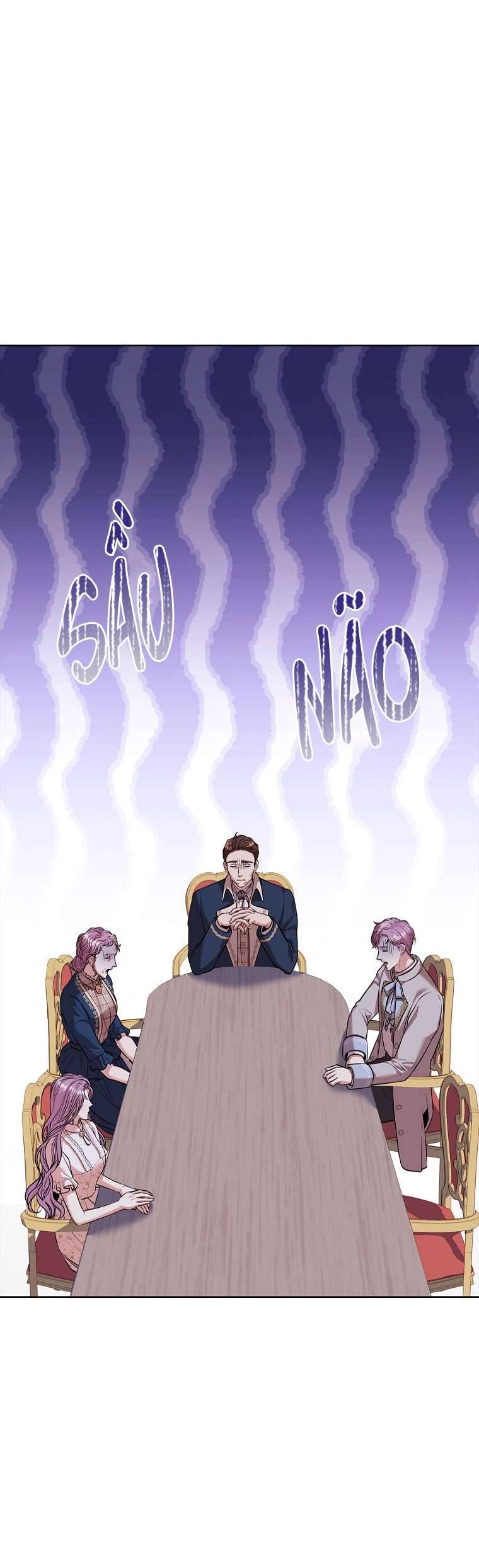 Thư Ký Của Bạo Chúa Chapter 75 - Trang 3